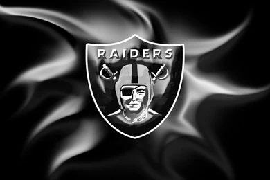 Gallery For   Computer Wallpapers Oakland Raiders