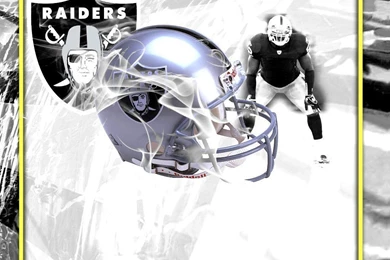 Moreha Tekor Akhe: Raiders Wallpapers Downloads