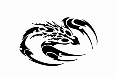 Shrinked scorpion tattoo.jpg