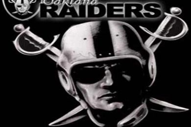 Raiders Logo « Imgshout.com