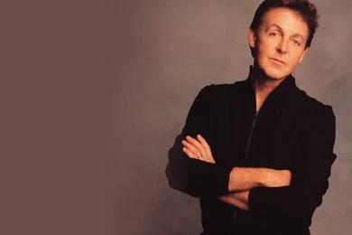 Paul Mccartney Wallpapers 1.jpeg