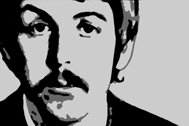 Browsing Wallpapers On DeviantArt