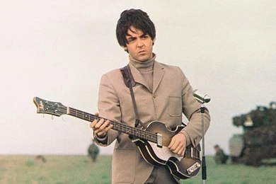 Index Of /EuNIC/EUNIC_Course_Material_EN ...