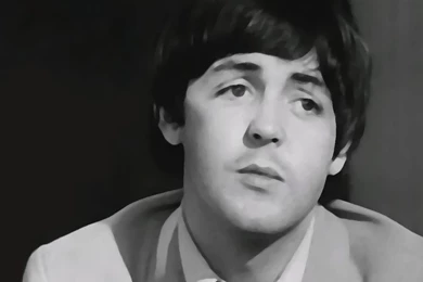 Browsing Wallpapers On DeviantArt