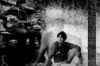 BEATLES WALLPAPER   FREE For PC, Mobile Phone Etc