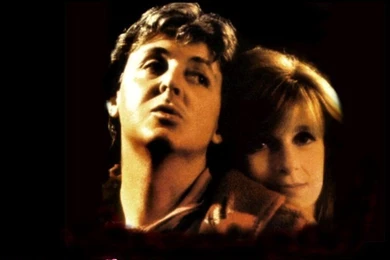 Wings   Paul McCartney And Wings Wallpapers (3209585)   Fanpop