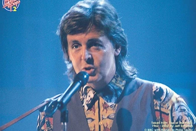 BBC   Top Of The Pops 2   Features   Wallpapers