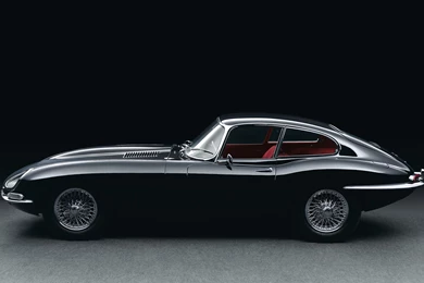 Ultra HD 4K Jaguar Wallpapers HD, Desktop Backgrounds 3840x2400