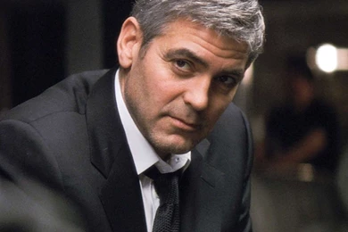 George Clooney HD Wallpapers   HD Wallpaper Backgrounds Of Your Choice