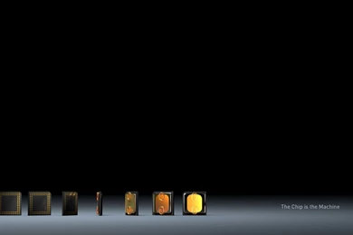 Imac Wallpapers 2560X1440 Wallpapers 1231097