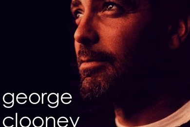 George Clooney   George Clooney Wallpapers (63675)   Fanpop