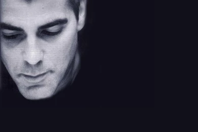 George Clooney   George Clooney Wallpapers (179627)   Fanpop