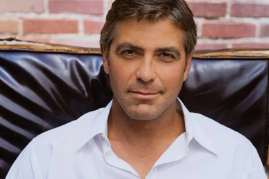 George Clooney O Brother Where Art Thou, Actor, 1920x1200 HD ...