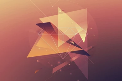 Free Geometric Mac Wallpapers, iMac Wallpapers, Retina MacBook Pro ...