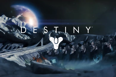 Blurred iMac Wallpapers