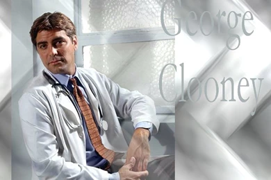 George Clooney   George Clooney Wallpapers (179617)   Fanpop