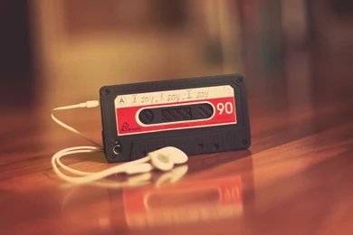 Imac Wallpapers For Iphone   Wallpapers