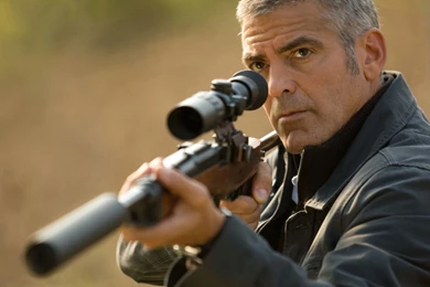 George clooney wallpapers 4.jpg
