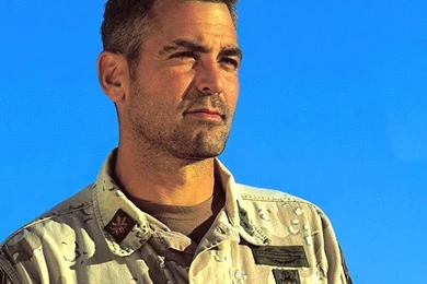 George_clooney_wallpaper 05.jpg