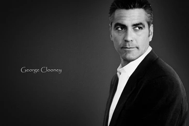 Hollywood Wallpapers