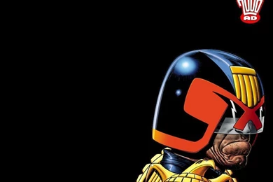 BARNEY    Download Zone