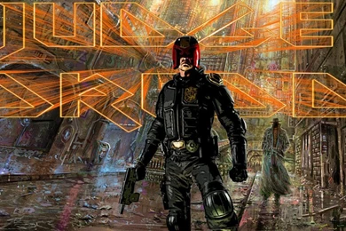 Browsing Wallpapers On DeviantArt