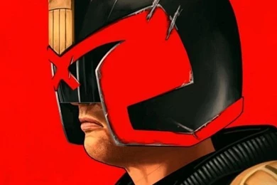 Characters Portraits Project By Mike Mitchell