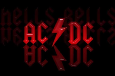 Ac dc 01.jpg
