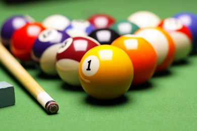 Billiard Wallpapers Desktop Backgrounds