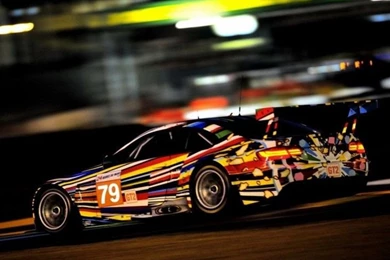 Awesome Cars Wallpapers141 730x531 Awesome Cars Wallpapers ...