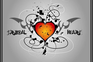 Tattoo Design Wallpapers