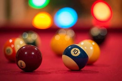 Billiard Wallpapers Hd Wallpapers Page 0