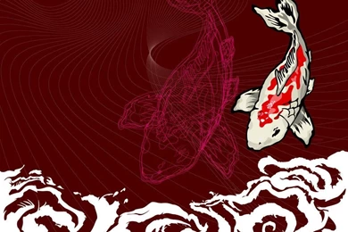 Wallpapers Tattoo By Idefine On DeviantArt