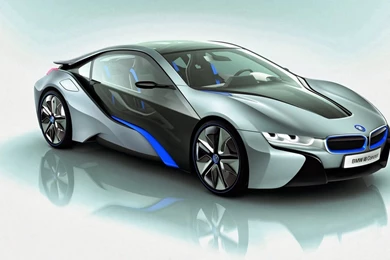 Exotic Cars Wallpapers Awesome H22