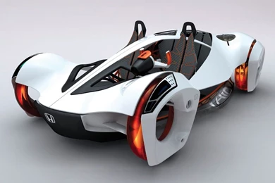 Custom Cars Wallpapers Free HD Pictures Images Download ...