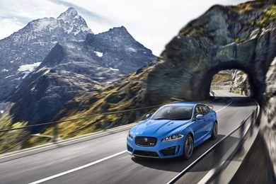 Awesome Car Wallpapers Archives Motorcarswallpaper.com