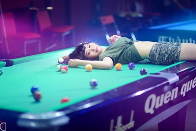 Billiard Wallpapers Wide