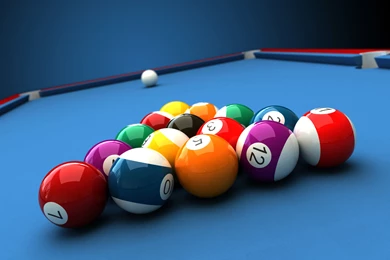 Beautiful hd Billiards wallpaper.jpg