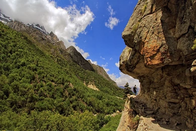 56954_1600x1200 wallpaper cb1344459231.jpg