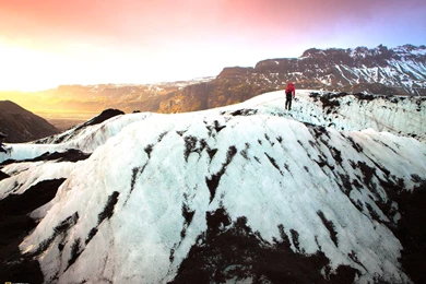 56962_1600x1200 wallpaper cb1344459231.jpg