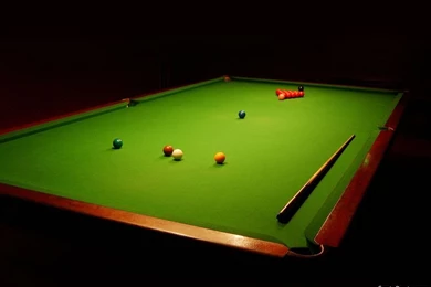 Free Download Pool HD Wallpapers