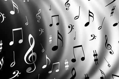 Music Wallpapers By Udhao.net