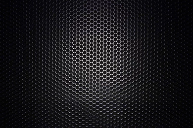 Music wallpapers pack1 11