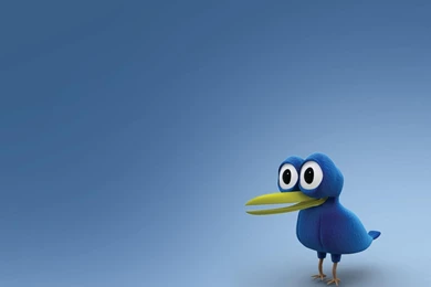 Animals 3D Wallpaper 20141.jpg