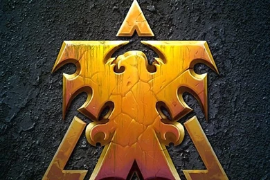 Starcraft2 iPhone Wallpapers By Kritzmire On DeviantArt