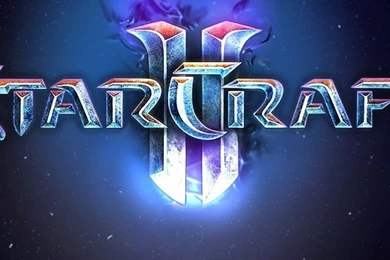 Starcraft 2_wallpapers_17266_640x960.jpg