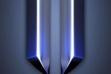 iPhone 6 Starcraft Wallpapers HD, Desktop Backgrounds 750x1334