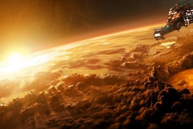 Starcraft 2 Hd Wallpapers 17