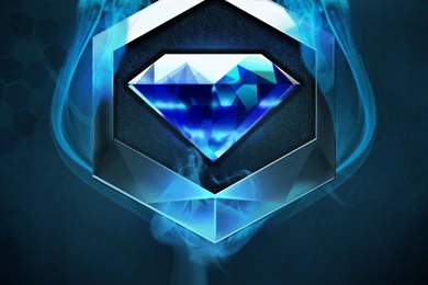 Diamond Starcraft Ii