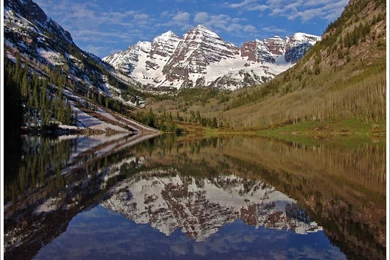 Category: "Maroon Bells   Snowmass Wilderness"   Hillhaus.com